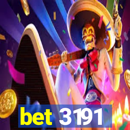 bet 3191